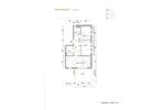 Erdgeschoßwohnung Ottendorf-Okrilla Okrilla - 3 Zimmer, 84 m&sup2;, 1.350&euro; | Angebot:24522426
