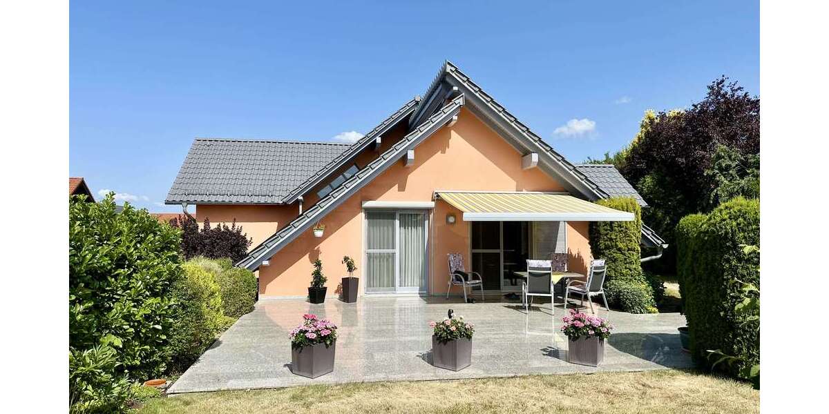 Haus zum Kaufen in Dresden 882.000 € 218 m² 7 zimmer