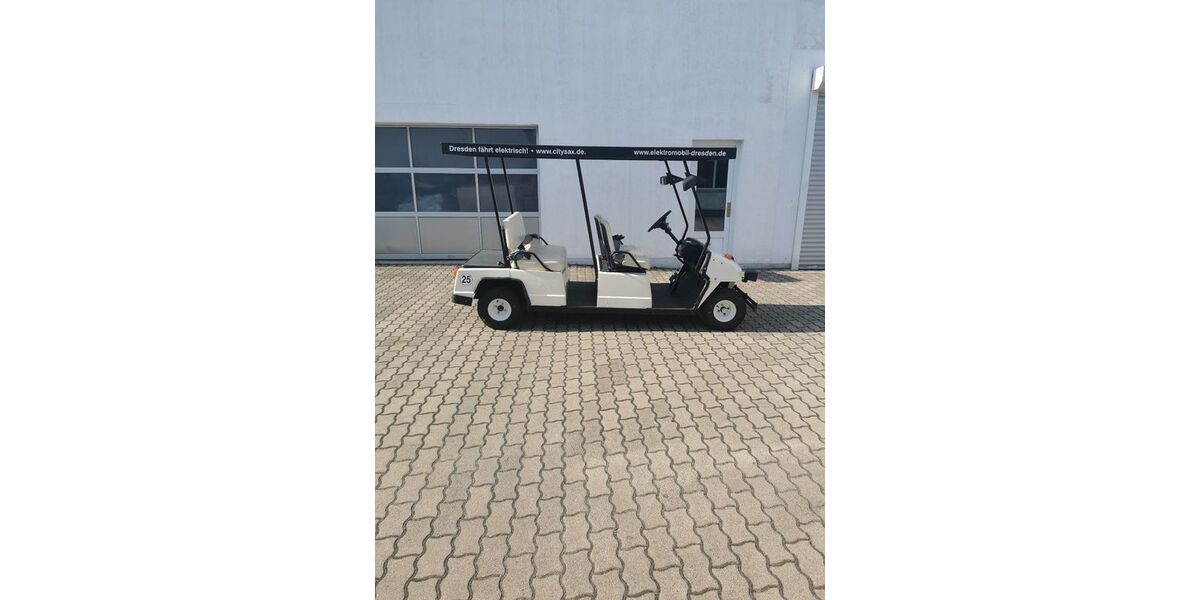  andere Andere 10.100 km 1.900 € Dresden 01109