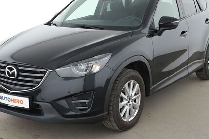 Mazda CX-5 54.336 km 14.950 &euro; Dresden 01187