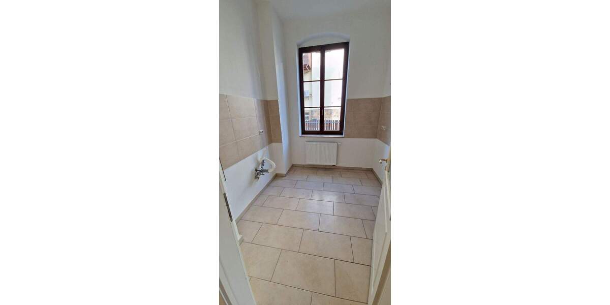 Etagenwohnung Rabenau Siedlung Waldfrieden - 2 Zimmer, 64 m&sup2;, 510&euro; | Angebot:25662451