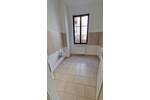Etagenwohnung Rabenau Siedlung Waldfrieden - 2 Zimmer, 64 m&sup2;, 510&euro; | Angebot:25662451