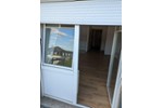 Dachgeschoßwohnung Dresden Pieschen - 1 Zimmer, 31 m&sup2;, 85.000&euro; | Angebot:27259013