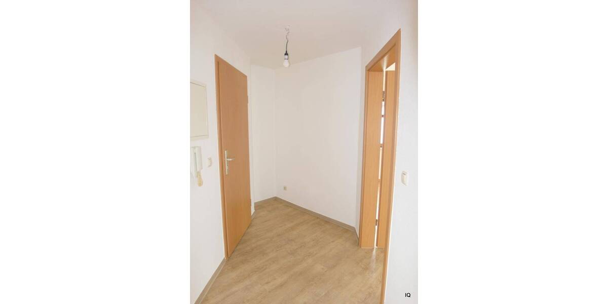 Etagenwohnung Freital - 2 Zimmer, 45 m&sup2;, 399&euro; | Angebot:26319670