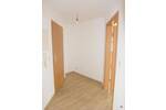 Etagenwohnung Freital - 2 Zimmer, 45 m&sup2;, 399&euro; | Angebot:26319670