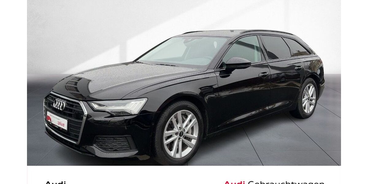 Audi A6 87.681 km 27.490 &euro; Dresden 01067