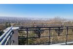 Maisonettenwohnung Dresden Loschwitz - 3.5 Zimmer, 207 m&sup2;, 1.750&euro; | Angebot:26279421