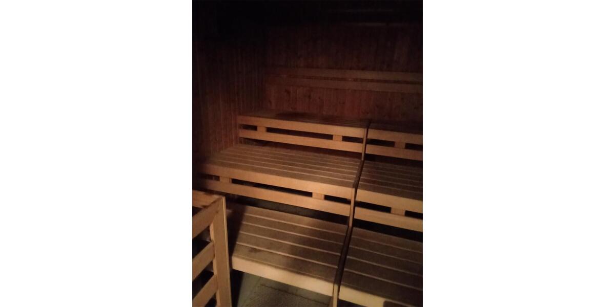 Gewerbeobjekt Dresden Prohlis - 1.108&euro; | Angebot:24016912