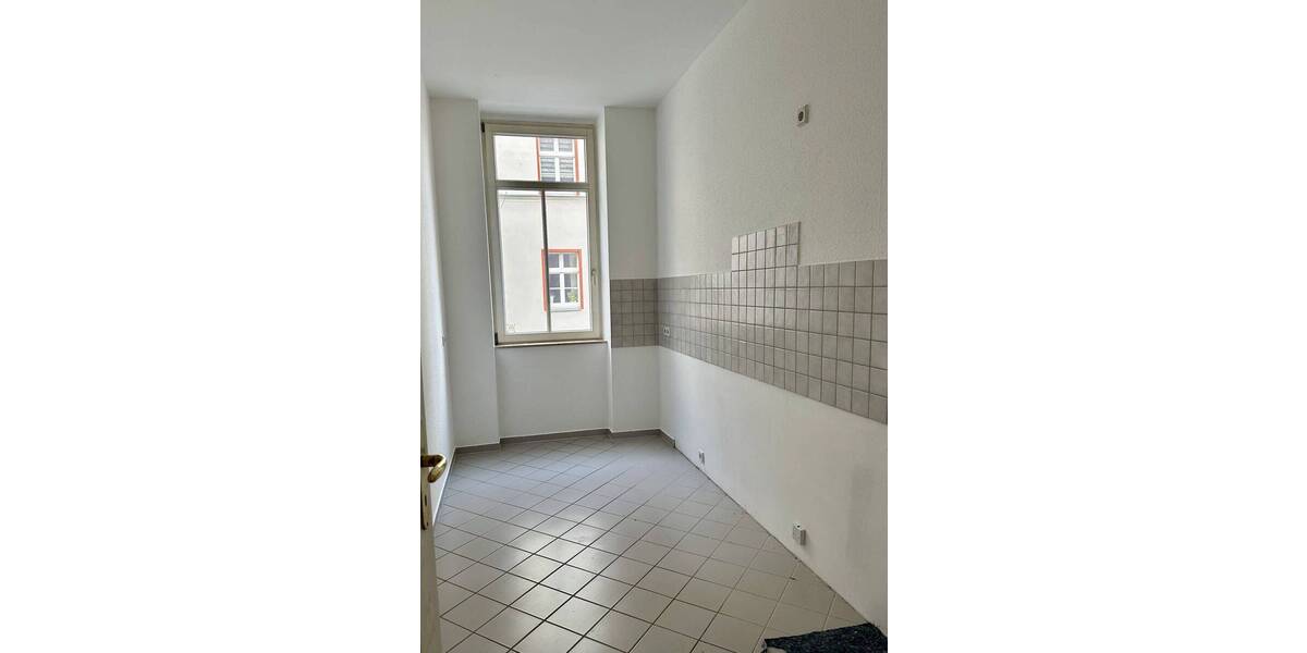 Etagenwohnung Dresden Löbtau-Süd - 2 Zimmer, 49 m&sup2;, 154.500&euro; | Angebot:26162046