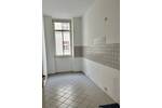 Etagenwohnung Dresden Löbtau-Süd - 2 Zimmer, 49 m&sup2;, 154.500&euro; | Angebot:26162046