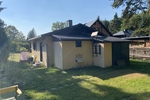 Naturidylle trifft Familienglück: Exklusives 1573 m² Filet- Baugrundstück am Waldrand von Moritzburg - Grundstück Moritzburg | Angebot:27450921