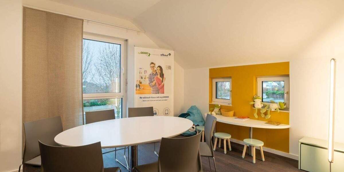 Mehrfamilienhaus, Wohnhaus Dresden Kauscha - 6 Zimmer, 239 m&sup2;, 451.589&euro; | Angebot:25749811