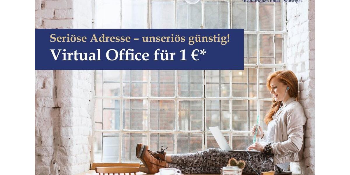 Gewerbeobjekt Dresden Klotzsche - 79&euro; | Angebot:23811203