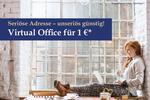 Gewerbeobjekt Dresden Klotzsche - 79&euro; | Angebot:23811203