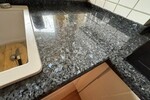 2-Zimmer-Wohnung in Dresden-Plauen mit Balkon (EBK kann erworben werden) ab Juli frei - Etagenwohnung Dresden Plauen | Angebot:26308820