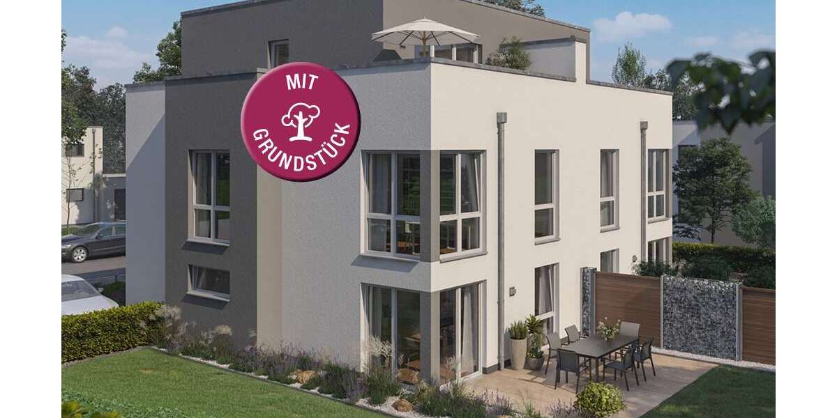 Einfamilienhaus Dresden Blasewitz - 5 Zimmer, 161 m&sup2;, 1.030.900&euro; | Angebot:25830556