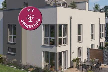 Haus Dresden Blasewitz - 5 Zimmer, 161 m&sup2;, 1.030.900&euro; | Angebot:25830556