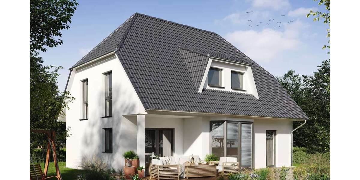 Haus zum Kaufen in Dürrröhrsdorf-Dittersbach 350.500 € 158.92 m² - Einfamilienhaus Dürrröhrsdorf-Dittersbach Dittersbach | Angebot:26561203