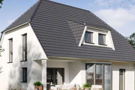 Haus zum Kaufen in Dürrröhrsdorf-Dittersbach 350.500 € 158.92 m² - Haus Dürrröhrsdorf-Dittersbach Dittersbach | Angebot:26561203