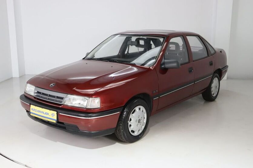 Vectra