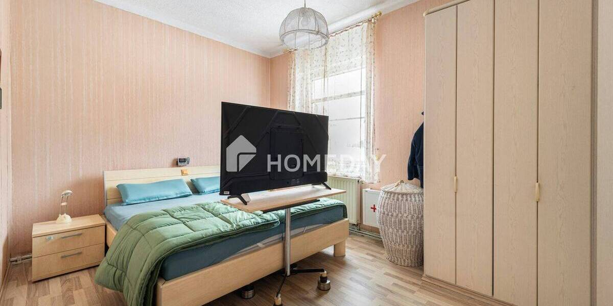 Mehrfamilienhaus, Wohnhaus Dresden Naußlitz - 1 Zimmer, 202 m&sup2;, 899.000&euro; | Angebot:25737652