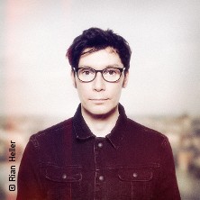 Staubkind & Iris Mareike Steen: Zwei Stimmen - Eine akustische Reise 28.03.2026 St. Nicolai Kirche