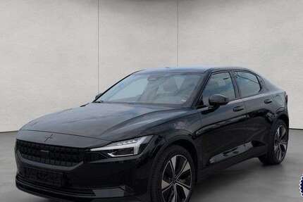 Polestar 2 62.683 km 28.870 &euro; Dresden 01277