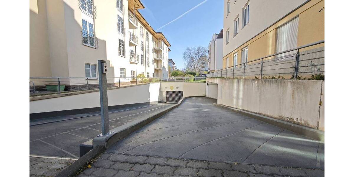 Etagenwohnung Dresden Cotta - 2 Zimmer, 120.000&euro; | Angebot:26595033