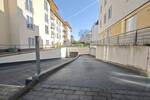 Etagenwohnung Dresden Cotta - 2 Zimmer, 120.000&euro; | Angebot:26595033