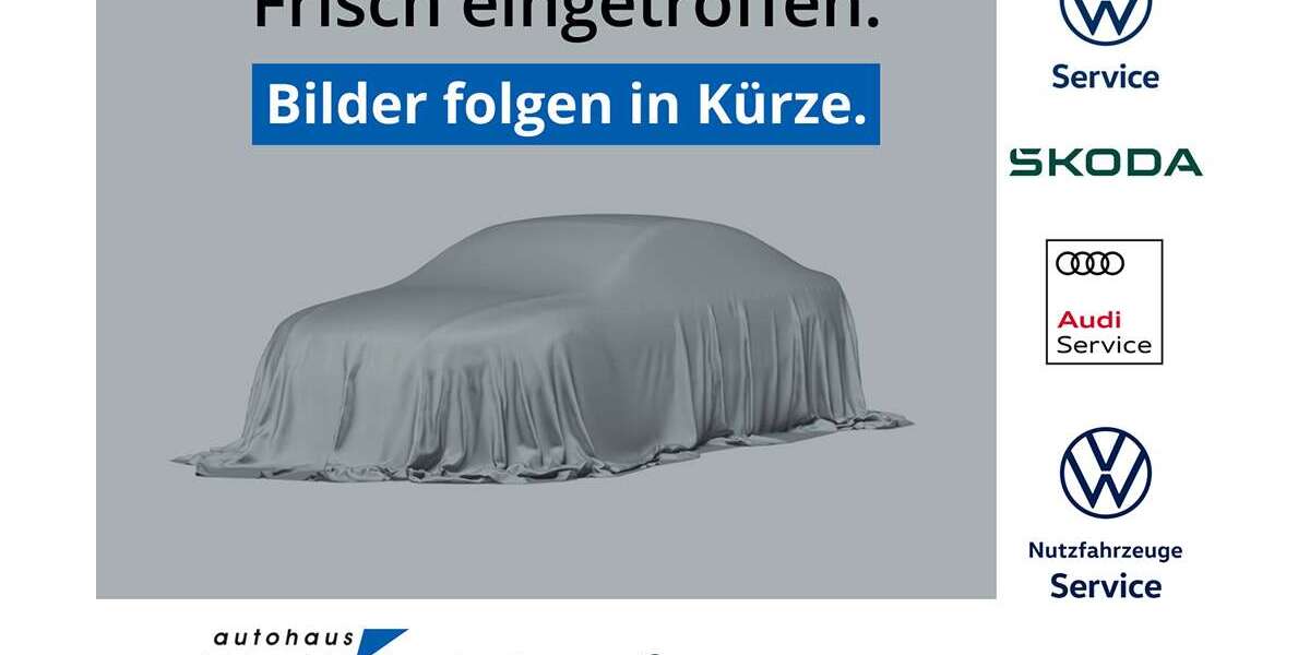 Nissan Navara 100.000 km 27.989 &euro; Bahretal 01819