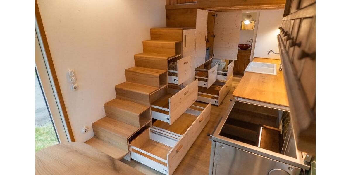 Einfamilienhaus Dresden Leuben - 98.000&euro; | Angebot:26506955