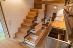 Einfamilienhaus Dresden Leuben - 98.000&euro; | Angebot:26506955