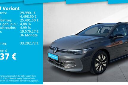 VW Golf 15.391 km 28.490 &euro; Dresden 01067