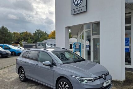 VW Golf 55.990 km 27.250 € Königsbrück 01936