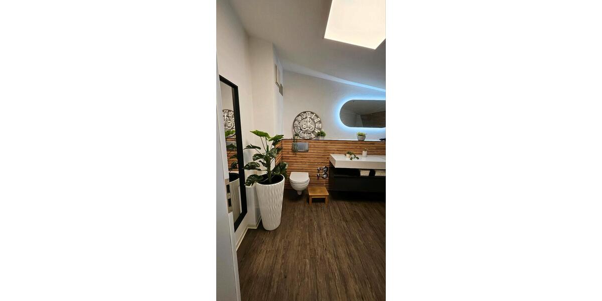 Maisonettenwohnung Dresden Blasewitz - 3 Zimmer, 80 m&sup2;, 385.900&euro; | Angebot:26525531