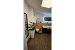 Maisonettenwohnung Dresden Blasewitz - 3 Zimmer, 80 m&sup2;, 385.900&euro; | Angebot:26525531