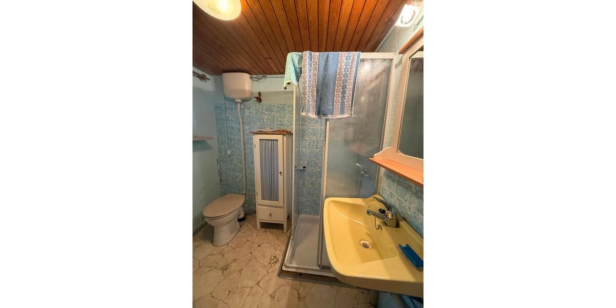Einfamilienhaus Radebeul - 2 Zimmer, 50 m&sup2;, 111.000&euro; | Angebot:27300951