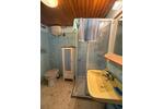 Einfamilienhaus Radebeul - 2 Zimmer, 50 m&sup2;, 111.000&euro; | Angebot:27300951