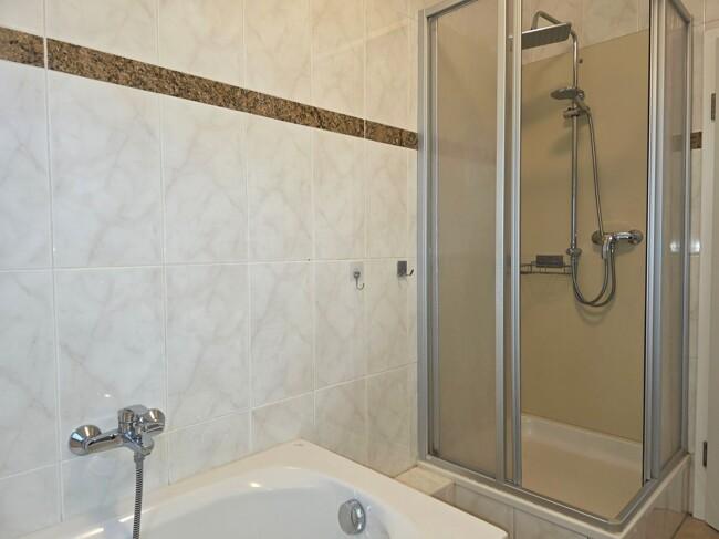 Erdgeschoßwohnung Radebeul - 2 Zimmer, 74 m&sup2;, 740&euro; | Angebot:25255003