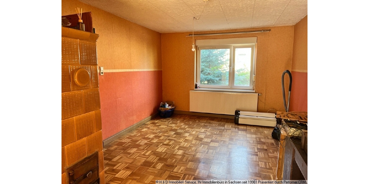 Reihenendhaus in bester Lage von Dippoldiswalde gesucht ? - Reihenendhaus Dippoldiswalde | Angebot:27266607