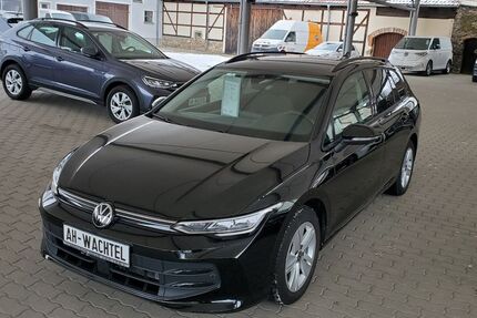 VW Golf 34.601 km 23.490 &euro; Ebersbach OT Kalkreuth 01561