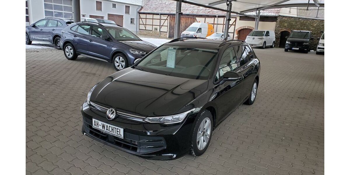 VW Golf 34.601 km 23.490 &euro; Ebersbach OT Kalkreuth 01561