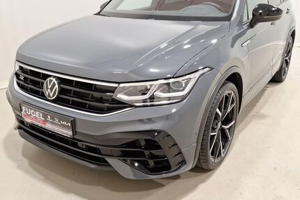 VW Tiguan 50.600 km 37.969 &euro; Dresden 01157