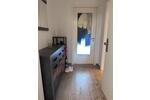 Erdgeschoßwohnung Dresden Neustadt - 1 Zimmer, 37 m&sup2;, 615&euro; | Angebot:26356208