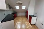 Dachgeschoßwohnung Dresden Cotta - 3 Zimmer, 92 m&sup2;, 911&euro; | Angebot:26624793