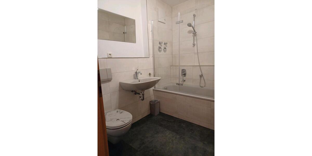 Etagenwohnung Weinböhla - 1.5 Zimmer, 39 m&sup2;, 64.900&euro; | Angebot:26478332