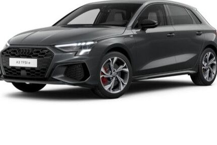 Audi A3 64.212 km 27.490 &euro; Dresden 01067
