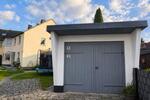 Reihenhaus Dresden Leuben - 5 Zimmer, 125 m&sup2;, 470.000&euro; | Angebot:26710070