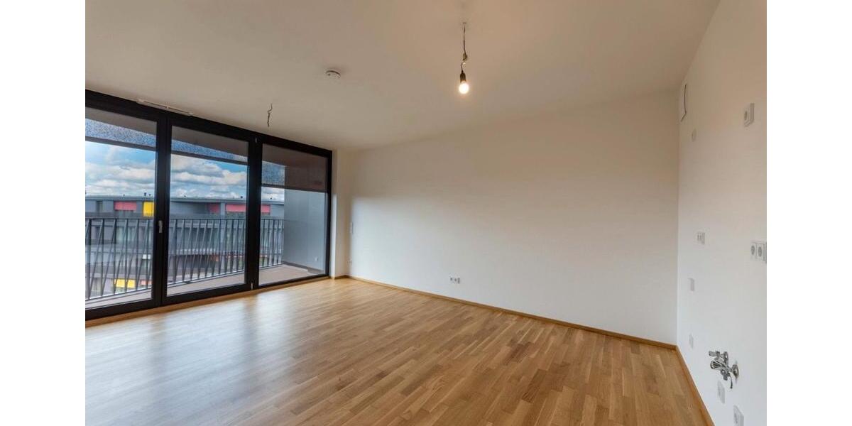 Etagenwohnung Dresden Neustadt - 1 Zimmer, 34 m&sup2;, 700&euro; | Angebot:26669928