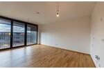Etagenwohnung Dresden Neustadt - 1 Zimmer, 34 m&sup2;, 700&euro; | Angebot:26669928